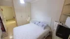 Foto 24 de Apartamento com 3 Quartos à venda, 147m² em Vila Itapura, Campinas