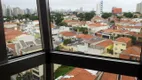 Foto 28 de Apartamento com 4 Quartos à venda, 515m² em Jardim da Saude, São Paulo