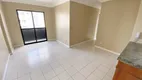 Foto 3 de Apartamento com 3 Quartos à venda, 60m² em Aldeota, Fortaleza