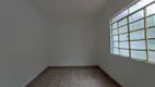 Foto 5 de Casa com 2 Quartos à venda, 57m² em Jardim Nova Ipanema, Guarulhos
