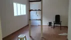 Foto 3 de Casa com 3 Quartos à venda, 97m² em Conjunto Habitacional Costa do Sol, São José do Rio Preto