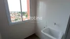 Foto 15 de Apartamento com 2 Quartos à venda, 59m² em Segismundo Pereira, Uberlândia