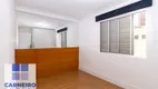 Foto 14 de Apartamento com 1 Quarto para alugar, 45m² em Itaim Bibi, São Paulo