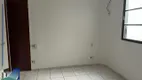 Foto 13 de Apartamento com 3 Quartos à venda, 110m² em Bosque das Juritis, Ribeirão Preto