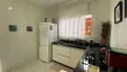 Foto 9 de Casa de Condomínio com 3 Quartos à venda, 170m² em Parque Centenário, Jundiaí