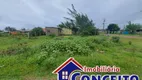 Foto 5 de Lote/Terreno à venda, 325m² em Albatroz, Imbé