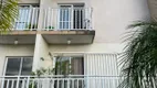 Foto 4 de Apartamento com 2 Quartos à venda, 64m² em Vila São Judas Tadeu, Vargem Grande Paulista