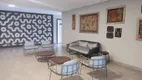 Foto 22 de Apartamento com 2 Quartos para alugar, 95m² em Nacoes, Balneário Camboriú