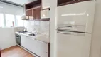 Foto 7 de Apartamento com 3 Quartos à venda, 100m² em Jurerê, Florianópolis
