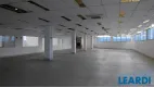 Foto 3 de Imóvel Comercial para alugar, 2040m² em Barra Funda, São Paulo