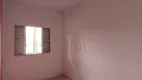 Foto 12 de Casa com 3 Quartos à venda, 100m² em Aparecida, Alvorada