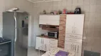 Foto 4 de Casa com 3 Quartos à venda, 60m² em Balneário Gaivotas, Itanhaém