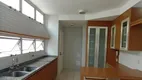 Foto 20 de Apartamento com 4 Quartos para alugar, 460m² em Boaçava, São Paulo