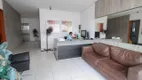 Foto 19 de Apartamento com 3 Quartos à venda, 80m² em Fátima, Teresina