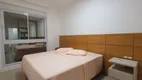 Foto 12 de Apartamento com 2 Quartos à venda, 82m² em Jurerê Internacional, Florianópolis