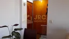 Foto 12 de Apartamento com 2 Quartos à venda, 87m² em Cachambi, Rio de Janeiro