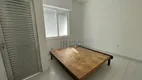 Foto 25 de Apartamento com 3 Quartos à venda, 215m² em Pitangueiras, Guarujá