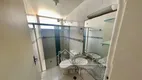 Foto 18 de Apartamento com 3 Quartos à venda, 115m² em Ponta Verde, Maceió