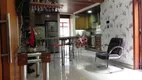 Foto 18 de Sobrado com 3 Quartos à venda, 283m² em Rudge Ramos, São Bernardo do Campo