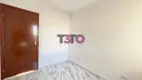 Foto 18 de Casa com 3 Quartos à venda, 85m² em Canoas, Pontal do Paraná