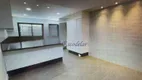 Foto 8 de Sobrado com 3 Quartos à venda, 180m² em Santana, São Paulo