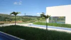 Foto 16 de Lote/Terreno à venda, 2260m² em Condominio Marinas Portobello, Capitólio