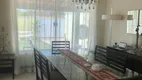 Foto 24 de Casa com 3 Quartos à venda, 340m² em Glória, Macaé