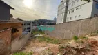 Foto 19 de Lote/Terreno à venda, 603m² em Diamante, Belo Horizonte