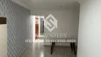 Foto 6 de Apartamento com 3 Quartos à venda, 77m² em Alto da Glória, Goiânia