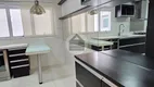 Foto 9 de Apartamento com 3 Quartos para venda ou aluguel, 242m² em Nova Petrópolis, São Bernardo do Campo