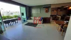 Foto 12 de Apartamento com 2 Quartos à venda, 102m² em Jurerê, Florianópolis