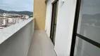 Foto 23 de Apartamento com 3 Quartos à venda, 130m² em Trindade, Florianópolis