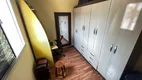 Foto 8 de Sobrado com 5 Quartos à venda, 135m² em Chácara Seis de Outubro, São Paulo