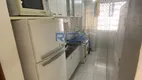 Foto 8 de Apartamento com 1 Quarto à venda, 43m² em Aclimação, São Paulo