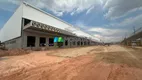 Foto 12 de Galpão/Depósito/Armazém para alugar, 1365m² em Novo Eldorado, Contagem