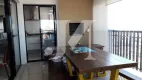Foto 2 de Apartamento com 3 Quartos à venda, 105m² em Vila Carrão, São Paulo