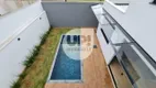 Foto 11 de Casa com 3 Quartos à venda, 178m² em Taquaral, Piracicaba