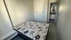 Foto 7 de Apartamento com 3 Quartos à venda, 94m² em Rosarinho, Recife