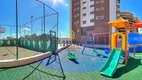 Foto 20 de Apartamento com 3 Quartos à venda, 104m² em Vila Almeida, Indaiatuba