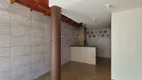 Foto 14 de Casa de Condomínio com 3 Quartos à venda, 140m² em Parque dos Lagos, Ribeirão Preto