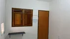 Foto 28 de Casa de Condomínio com 3 Quartos à venda, 90m² em Porto de Galinhas, Ipojuca