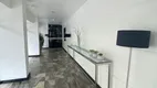 Foto 14 de Apartamento com 2 Quartos à venda, 55m² em Centro, Florianópolis