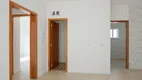 Foto 35 de Casa de Condomínio com 2 Quartos à venda, 65m² em Nossa Senhora da Paz, Balneário Piçarras