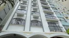 Foto 123 de Apartamento com 4 Quartos à venda, 142m² em Icaraí, Niterói