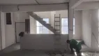 Foto 9 de Sala Comercial para venda ou aluguel, 630m² em Jardim Veneza, São José dos Campos