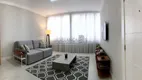 Foto 3 de Apartamento com 2 Quartos à venda, 90m² em Centro, Florianópolis