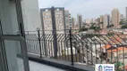 Foto 4 de Apartamento com 4 Quartos à venda, 309m² em Ipiranga, São Paulo