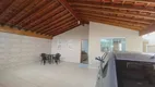 Foto 10 de Casa com 2 Quartos à venda, 89m² em Rio Vermelho, Salvador