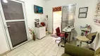 Foto 22 de Casa com 3 Quartos à venda, 190m² em Jardim Parque Jupiá, Piracicaba