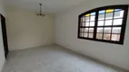 Foto 10 de Casa de Condomínio com 3 Quartos à venda, 120m² em Parque Eldorado, Maricá